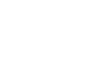 logo-blanco-grupo-calle-pureza